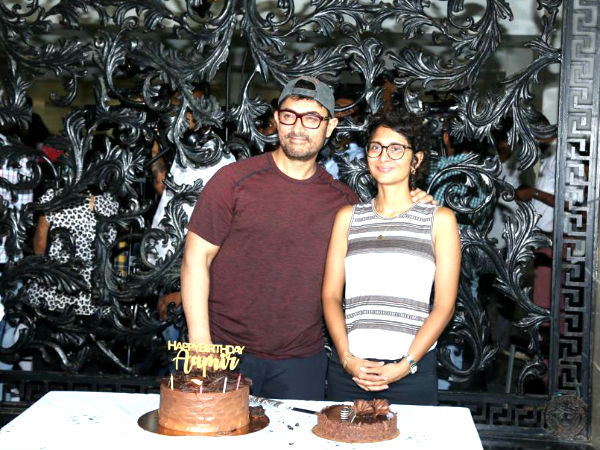 aamir-khan-announces-his-next-project-after-thugs-hindostan-failure-to-reduce-20-kgs-weight aamir-khan-announces-his-next-project-after-thugs-hindostan-failure-to-reduce-20-kgs-weight