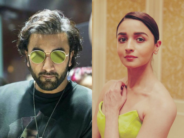 The New Property Is My Office Space, I Started My Own Production House, Says Alia Bhatt