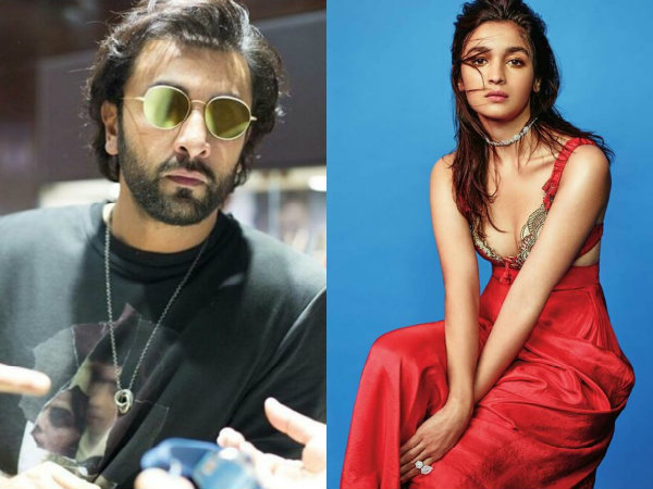 Alia Bhatt Previously Opened Up About Her Wedding Plans