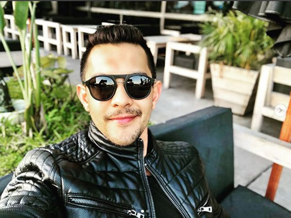 Khatron Ke Khiladi 9 Winner Name LEAKED!