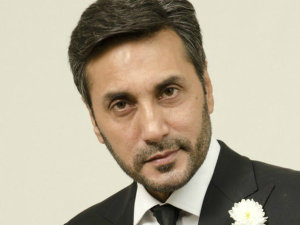 Some Wished He Hadn't 'Caved In' To The Trolls