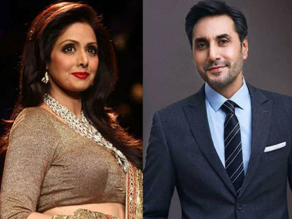 'I Am A Proud Pakistani', Says Adnan