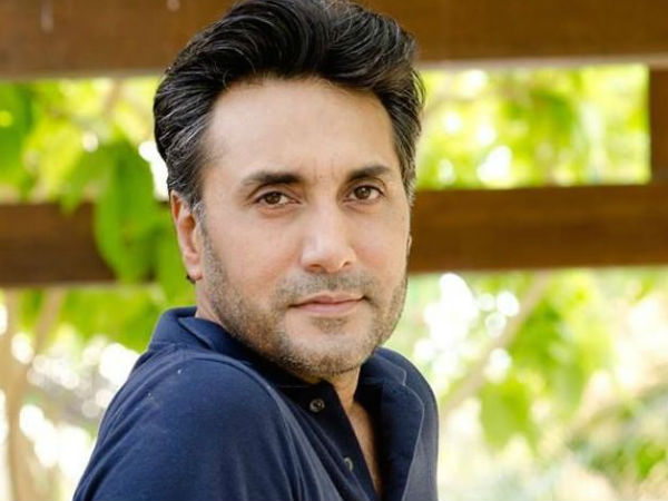 The Actor Blamed It On Wrong Timing 