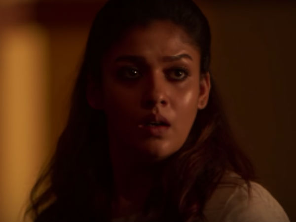 CSK தமிழ் தலைமகன் B+ve @pandi_tamilan CSK தமிழ் தலைமகன் B+ve @pandi_tamilan