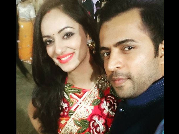 The Couple Will Soon File For Divorce The Couple Will Soon File For Divorce