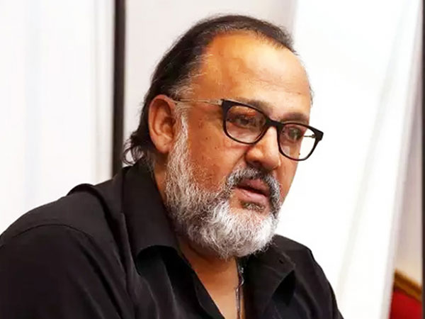 'You Sound Sad That I'm Doing A Film'