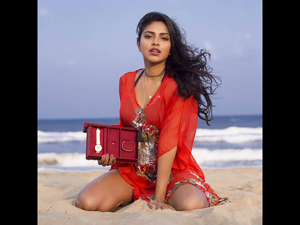 The Fans Are 'Loving It'