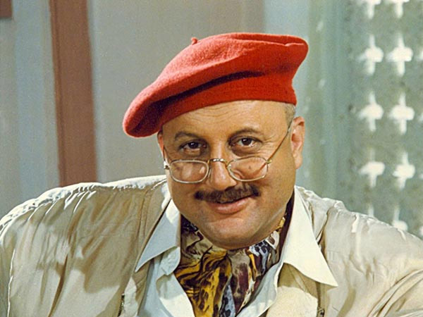 Dilwale Dulhania Le Jayenge