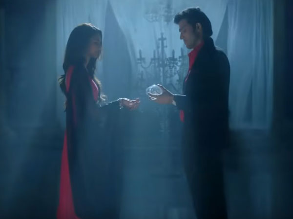 Star Plus & Colors’ Popular Shows’ Ratings