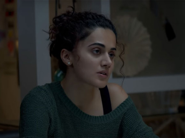 Ashish Saksena @ashishsaksena