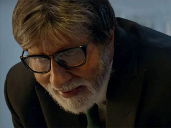 Naman Hebbar @naman_hebbar