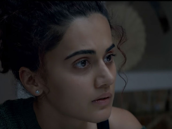 Sourav Roy @roy183sourav