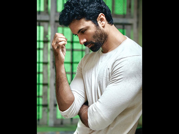 Q. Your choice of films down the south have been very interesting. You played an antagonist, a scientist. There are some quite brave choices for an actor to make at the early stage of his career. Are you planning to follow a similar template when it comes to Hindi films as well or your focus is going to be solo projects?