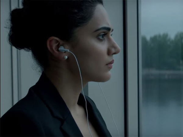  Imroj Ali ‏ @ImrojAli12