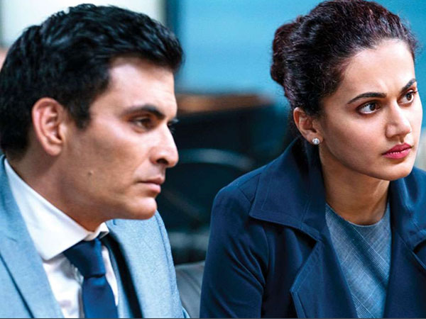  Bereal ‏ @Bereal66312067