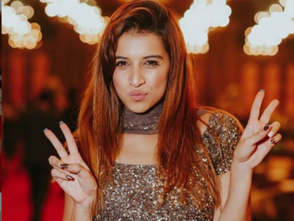 Celebrities Support Ben