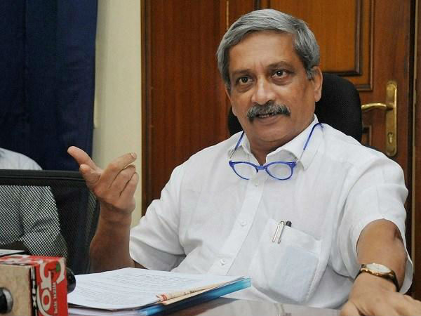 bollywood-celebs-mourn-manohar-parrikar-s-demise bollywood-celebs-mourn-manohar-parrikar-s-demise