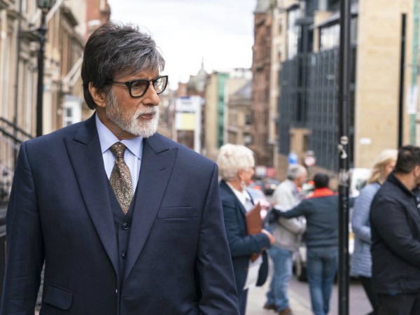  Rohit singh ‏ @singhrohitrj