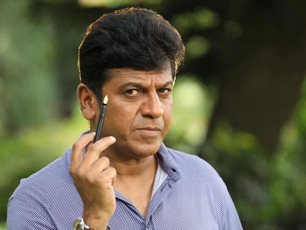 Secret To His Ever Lasting Youth