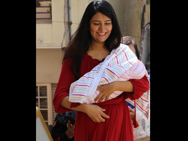 Yash's Clarification