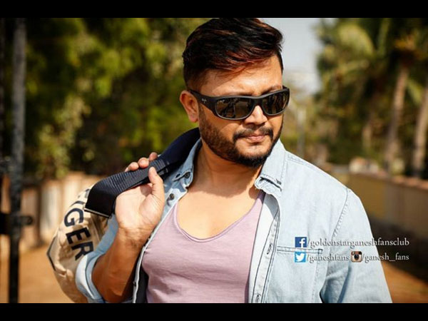 'An Outsider Who Has No Loyalty'