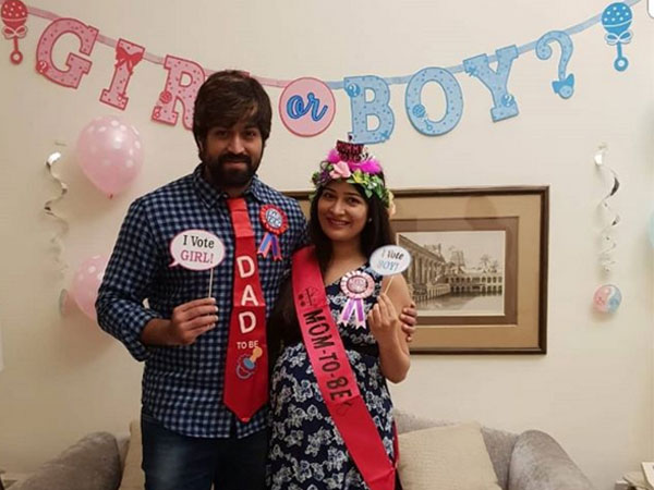 Extremely Happy With Fans' Reaction