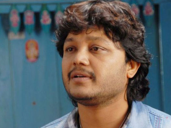 What Do The Neighbours Say?