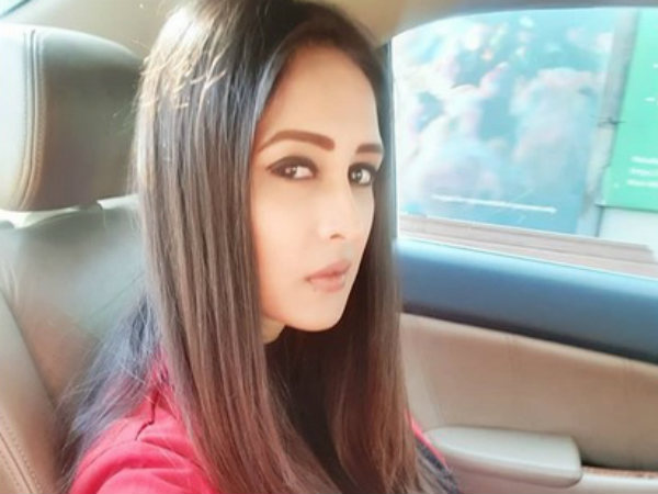 Kids Were Scared & Cried Throughout The Ordeal