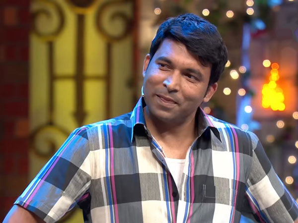 A Fan Asks Chandan To Return To The Show!