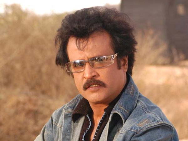 40-Crore Club 40-Crore Club