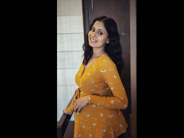 ‘She Will Give You FAR More Than You Will Ever Give Her’