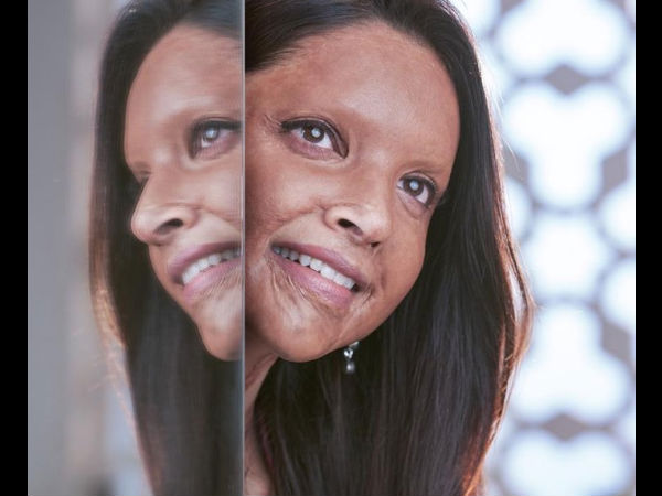 What's Next On The Work Front For Deepika? What's Next On The Work Front For Deepika?