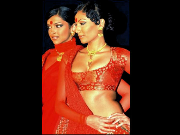 Sea Of Fan Following