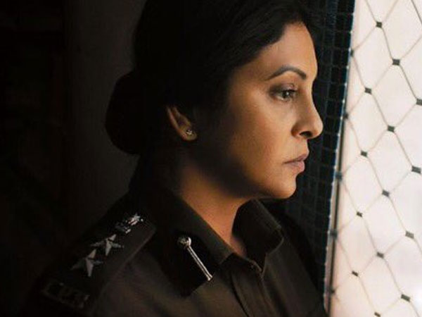 Fans’ Review: Stillfrancesca & Kamlesh