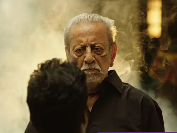 Fans Condemn The Leak