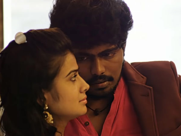 The Collections Will Not Be Affected