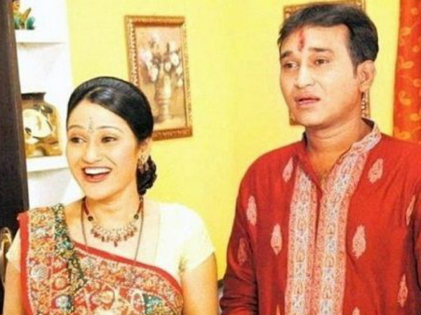 Mayur Says He Is An Avid Watcher Of The Show