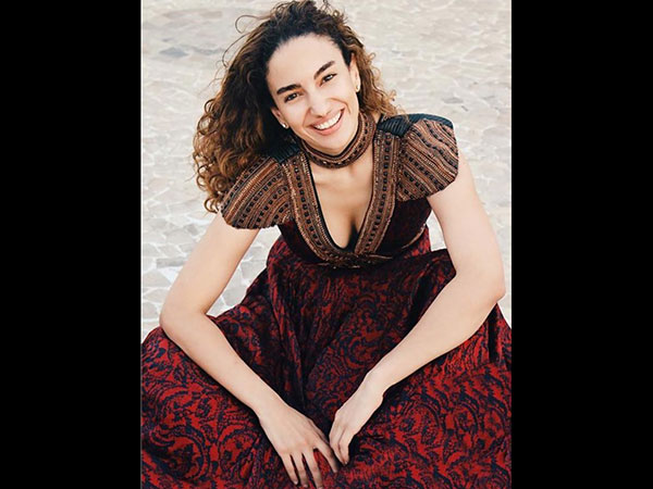 Q. What were the kind of films you grew up watching?