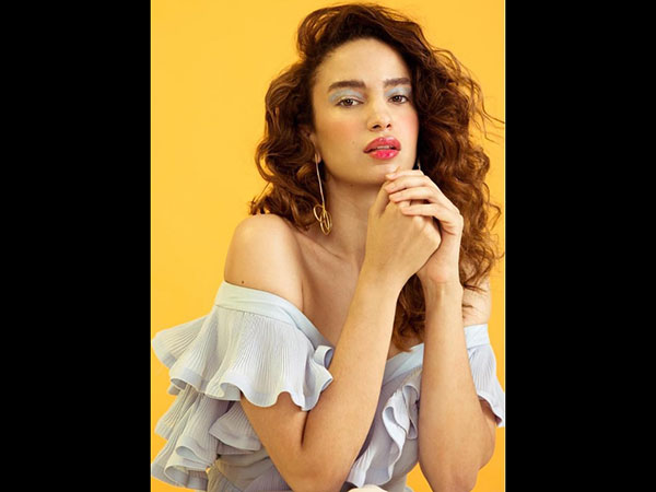 Q. You made your debut with Kapoor & Sons which was followed by Cheat India. How did Badla happen to you?