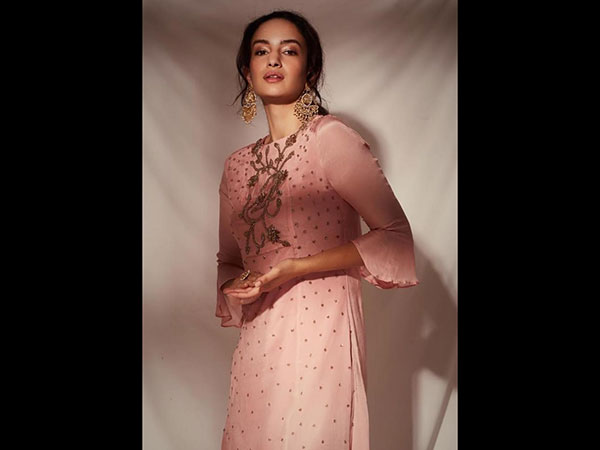 Q. Last year, the #MeToo movement took to industry by storm where people finally pointed out names of those wronged them. Do you think that was a much-needed change?