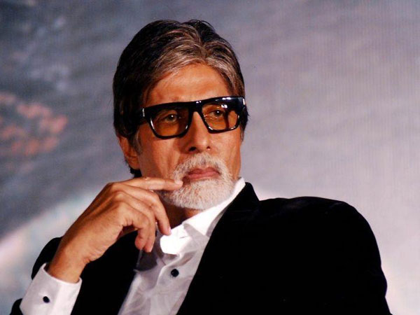 Aamir Had Issues & I Am Unable To Understand