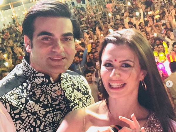 When Asked If He'll Have A Cameo In Dabangg 3