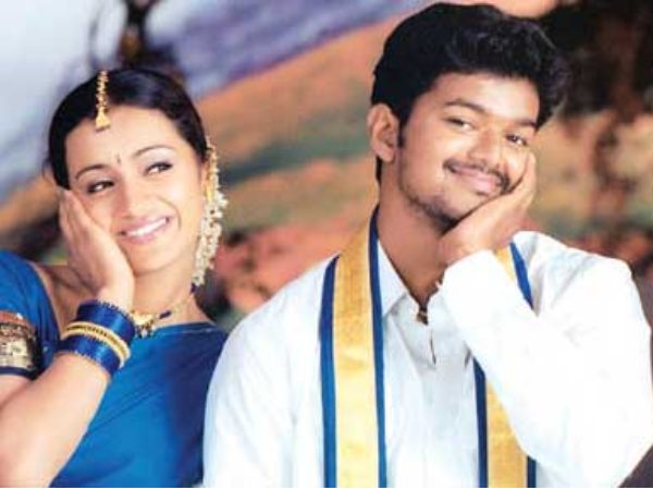 The 30-Crore Club The 30-Crore Club