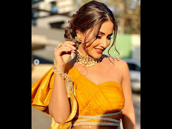 ‘Kasautii Makers Can’t Think Of Replacing Me’