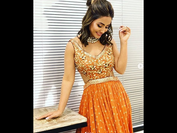 Hina's Exit Delayed! Hina's Exit Delayed!