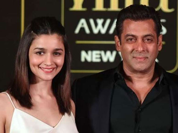 Inshallah Release Date