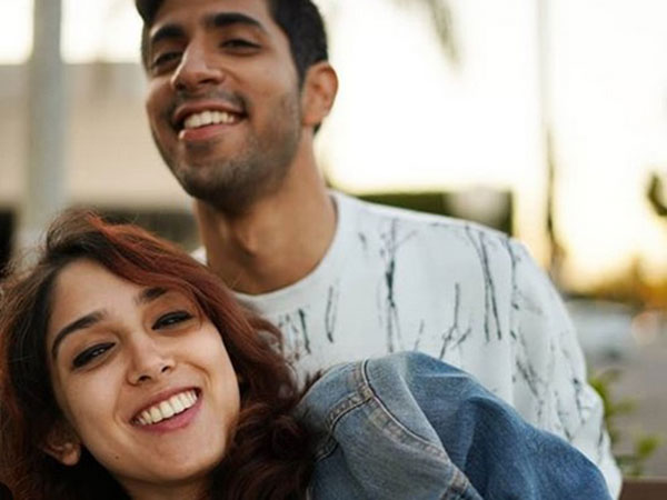 What's Cooking, Folks? What's Cooking, Folks?