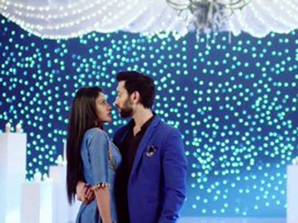 Pratishtha & @hillybty