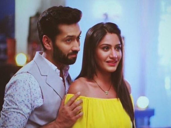@Shivika110