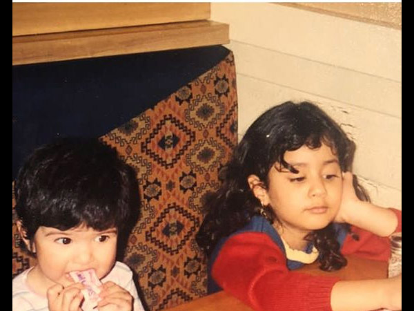 Don't Miss This Picture!